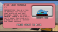 Thumbnail for version as of 20:23, 19 April 2025