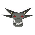 Arglaz's Mask.png