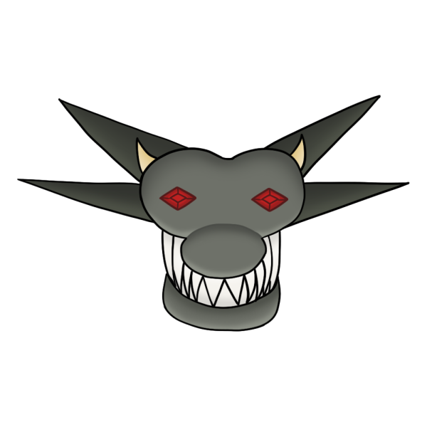 File:Arglaz's Mask.png