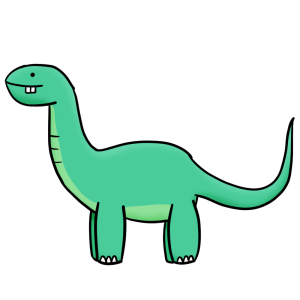 Shenbik.png