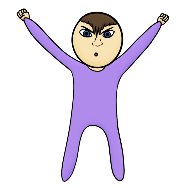 File:Rizin.png