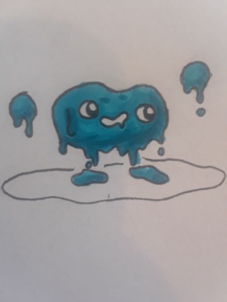 File:Pixierose Dripping.jpg