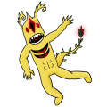 Comex Corrupt Form.png