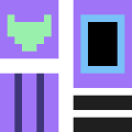 Octosuit15 Preview.png