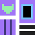Octosuit15 Preview.png