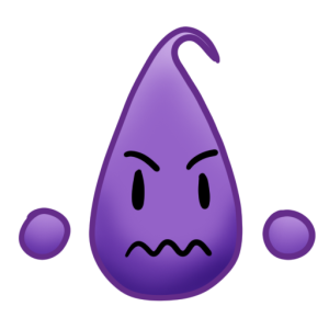 Droplet.png