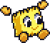 JWFushyPreview.png