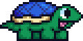 Thumbnail for version as of 12:10, 30 July 2024