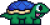 JWSinikPreview.png