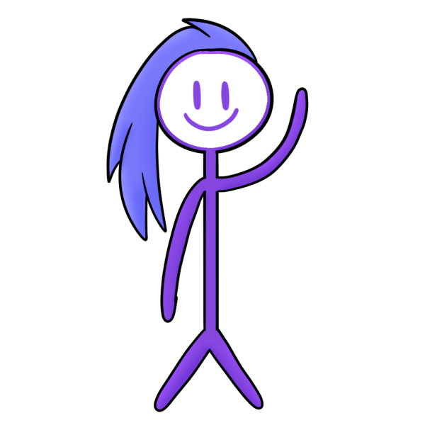 File:Sonsti.png
