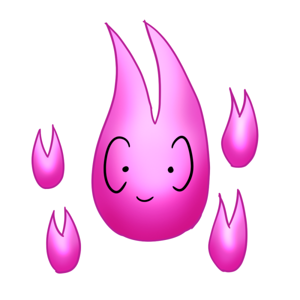 File:Psygon.png