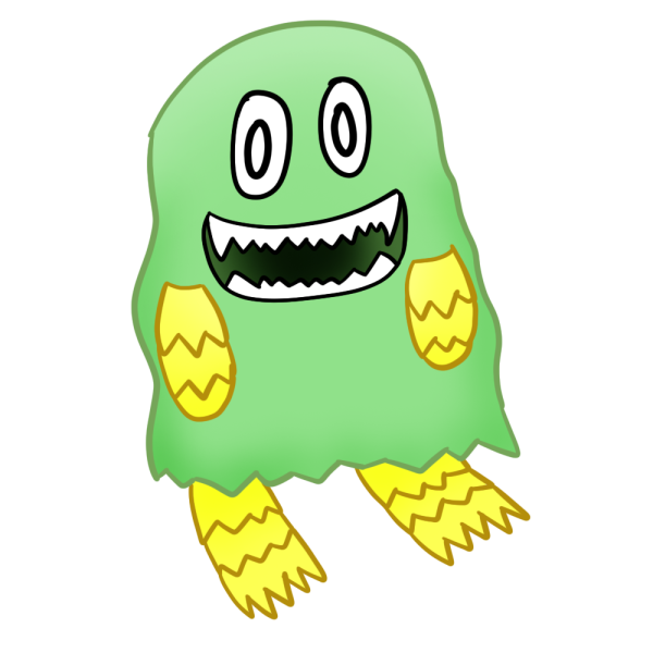 File:Privetzepia.png