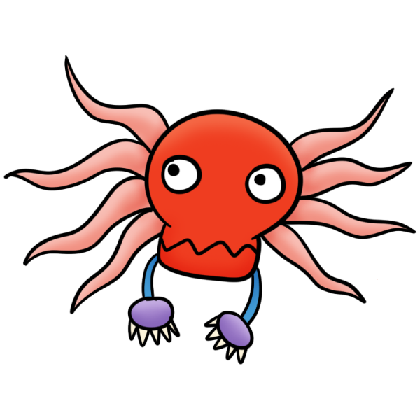 File:Rakminog.png
