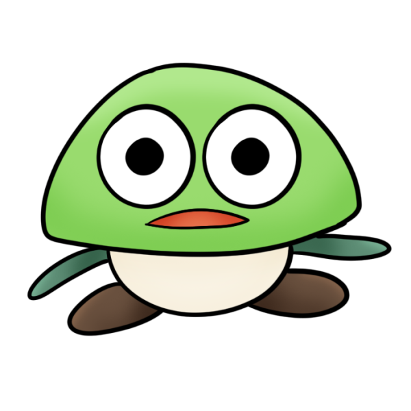 File:Jamba.png