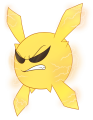 Elektroni Spicy Coffee.png