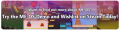 V58 Steam Hyperlink Button.png