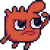 JWFloydPreview.png