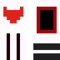 Thumbnail for version as of 10:22, 22 June 2024