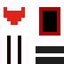 Octosuit80 Preview.png