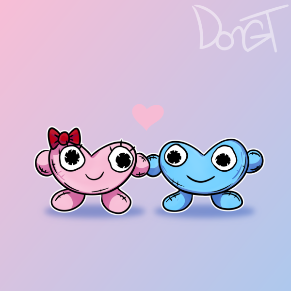 File:DonGT So pretty.png