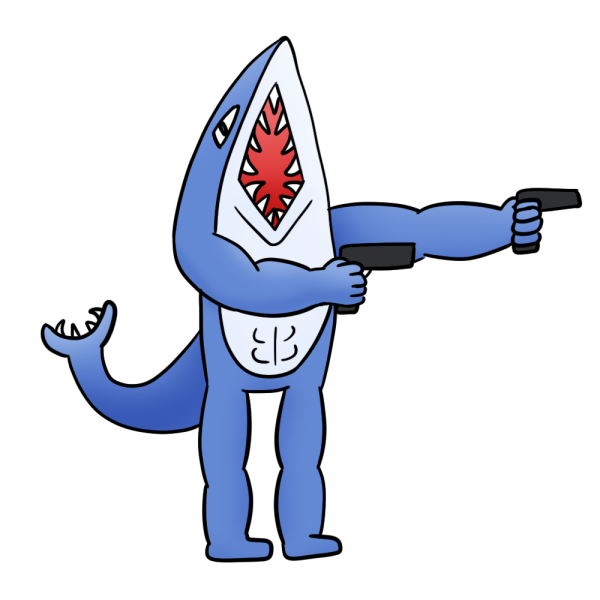File:Zub.png