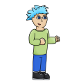 Gontaper Human Form.png