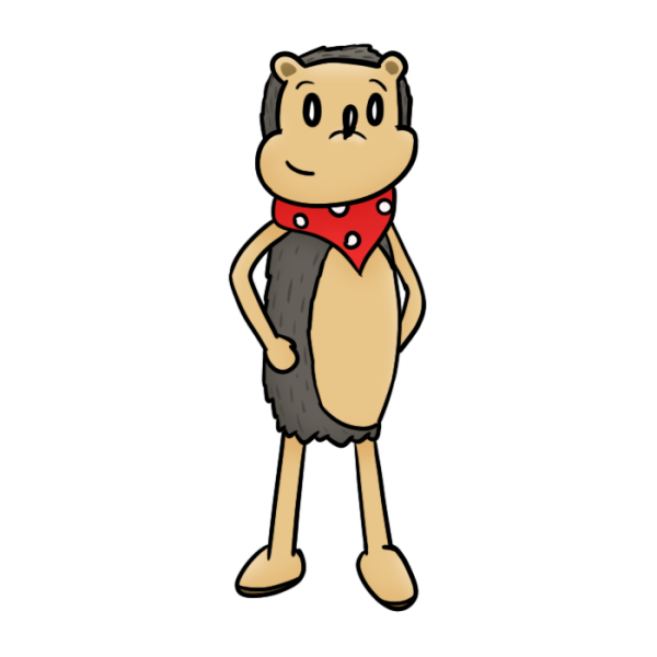 File:Poki.png