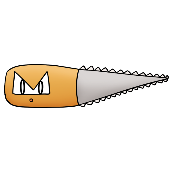 File:Drepil.png