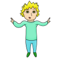 Fushy Human Form.png
