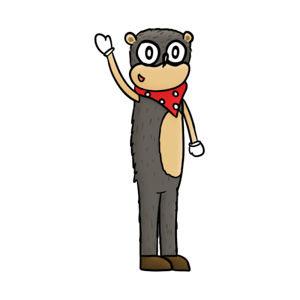 File:Piki.png