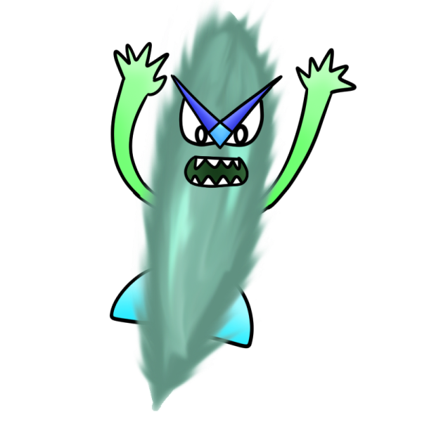 File:Plamen.png