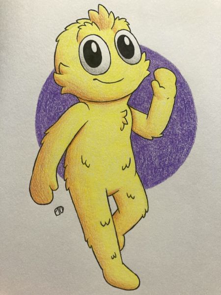 File:PowerTQueen Guppy.jpeg