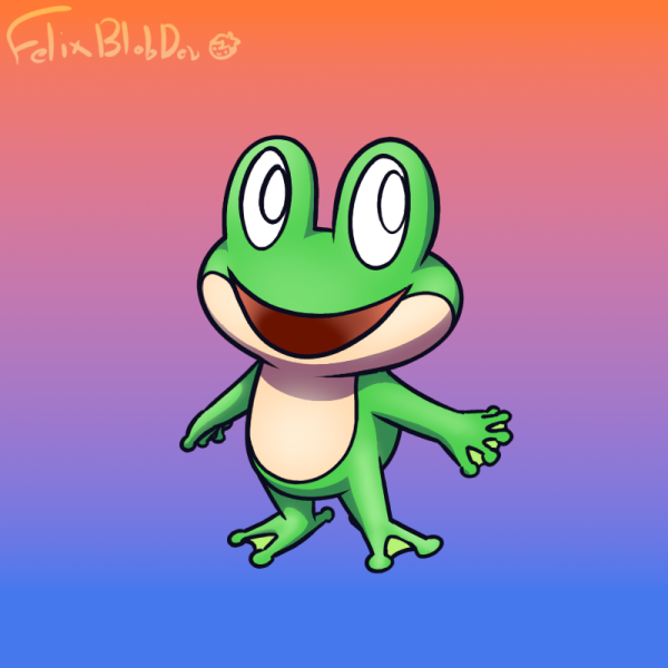 File:FelixBlobDev Tzvarkos.png