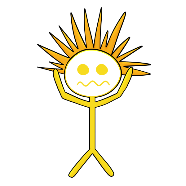 File:Soltrika.png