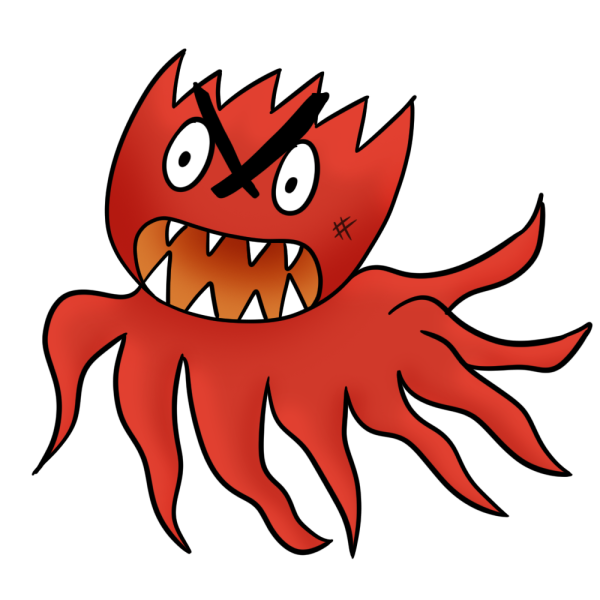 File:Doctopus.png