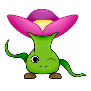Flocanic.png