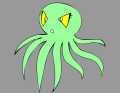 Spicy Coffee Octopus15 Octopus Form.png