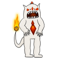 Thumbnail for version as of 14:28, 6 August 2025