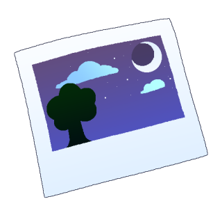 ME-OS image icon by SpicyCoffee