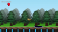 Thumbnail for version as of 19:17, 22 April 2025