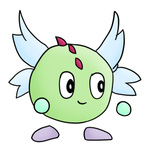 Machzar.png