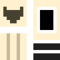 Octosuit07 Preview.png