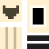Octosuit07 Preview.png
