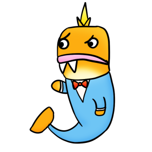 Goha.png