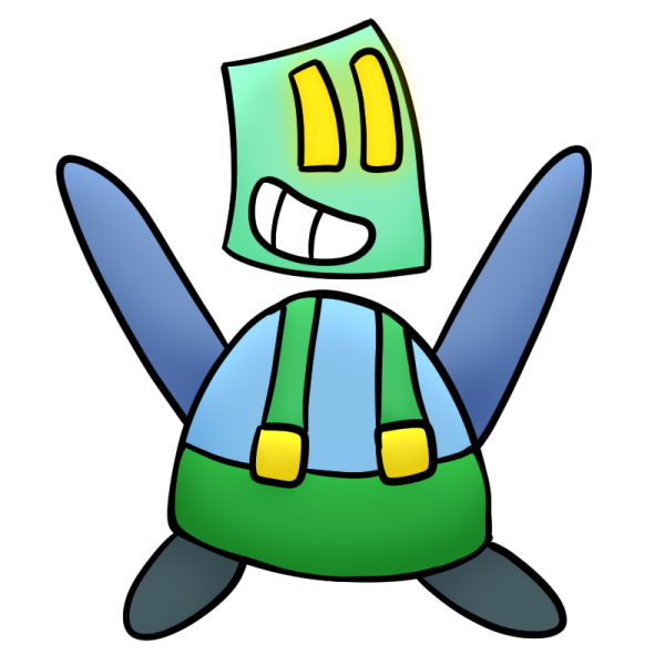 File:Robik Outfit.png