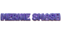 Thumbnail for version as of 19:17, 22 April 2025