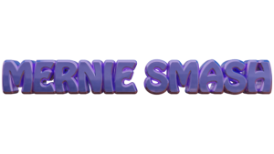 MernieSmashLogo.png