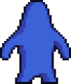 Thumbnail for version as of 13:19, 20 June 2025