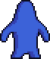 JWKlaymanPreview.png