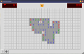 Thumbnail for version as of 13:58, 22 April 2025
